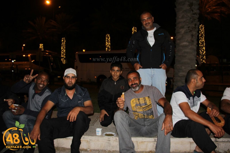 yaffa quds aqkq (15).jpg